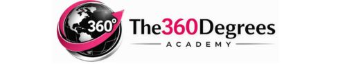 The360degrees Academy